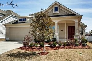 featured image of 8928 Manana St