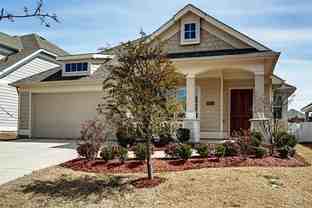 8928 Manana St - Photo 1 of 1