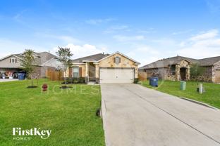 15809 Roberto Clemente Ct - Photo 1 of 1
