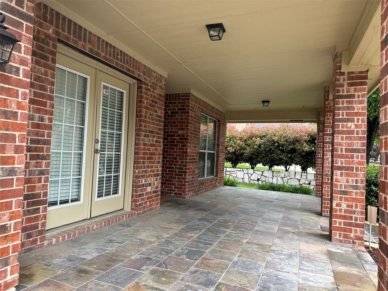 8708 La Quinta Ln - Photo 2 of 19