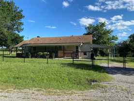 1728 Randell Dr - Photo 1 of 1