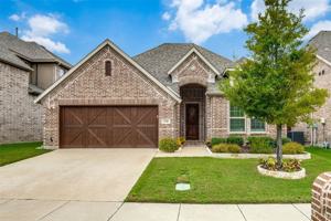 featured image of 2348 Mare Rd