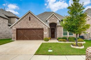 2348 Mare Rd - Photo 1 of 1