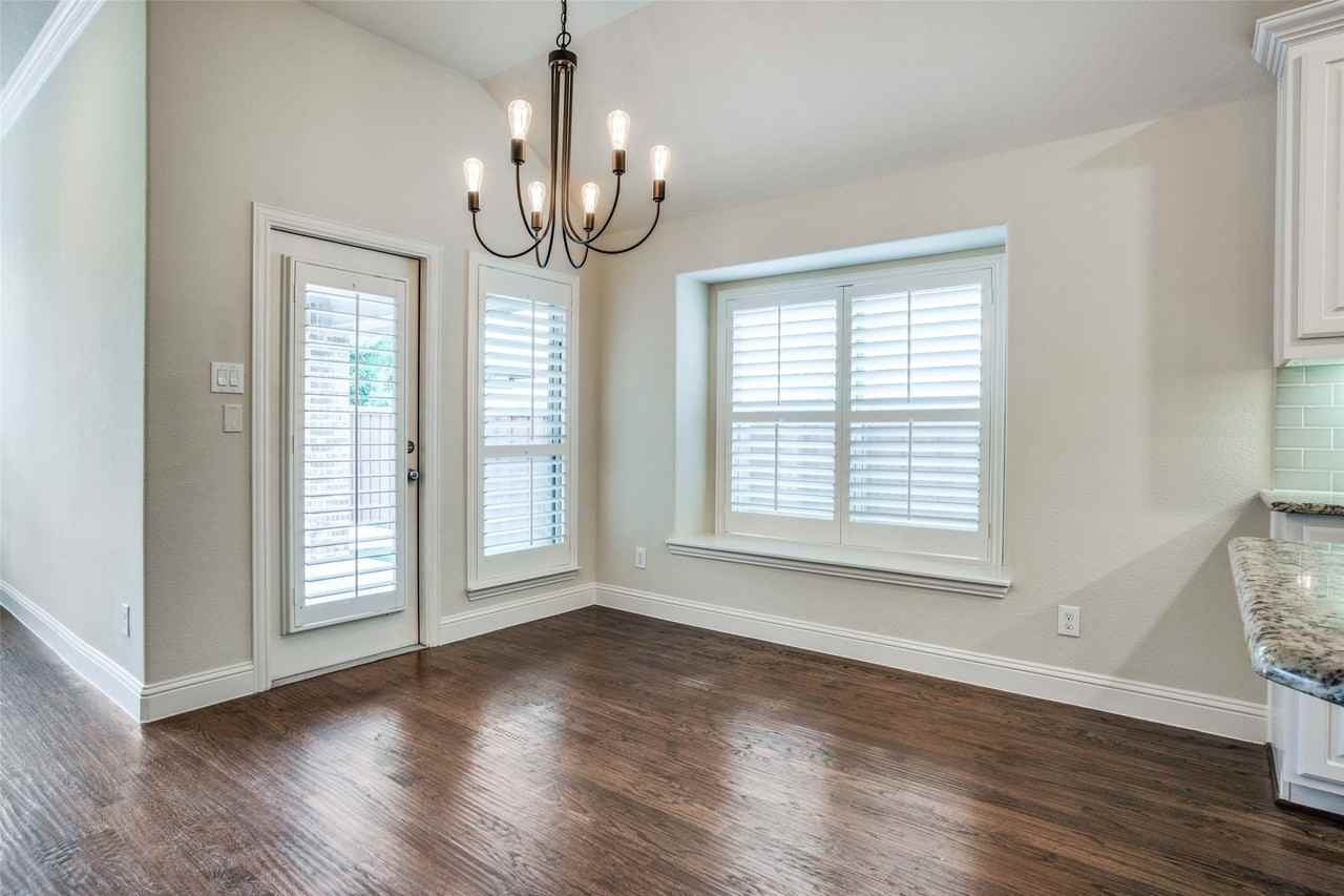 2348 Mare Rd - Photo 4 of 21
