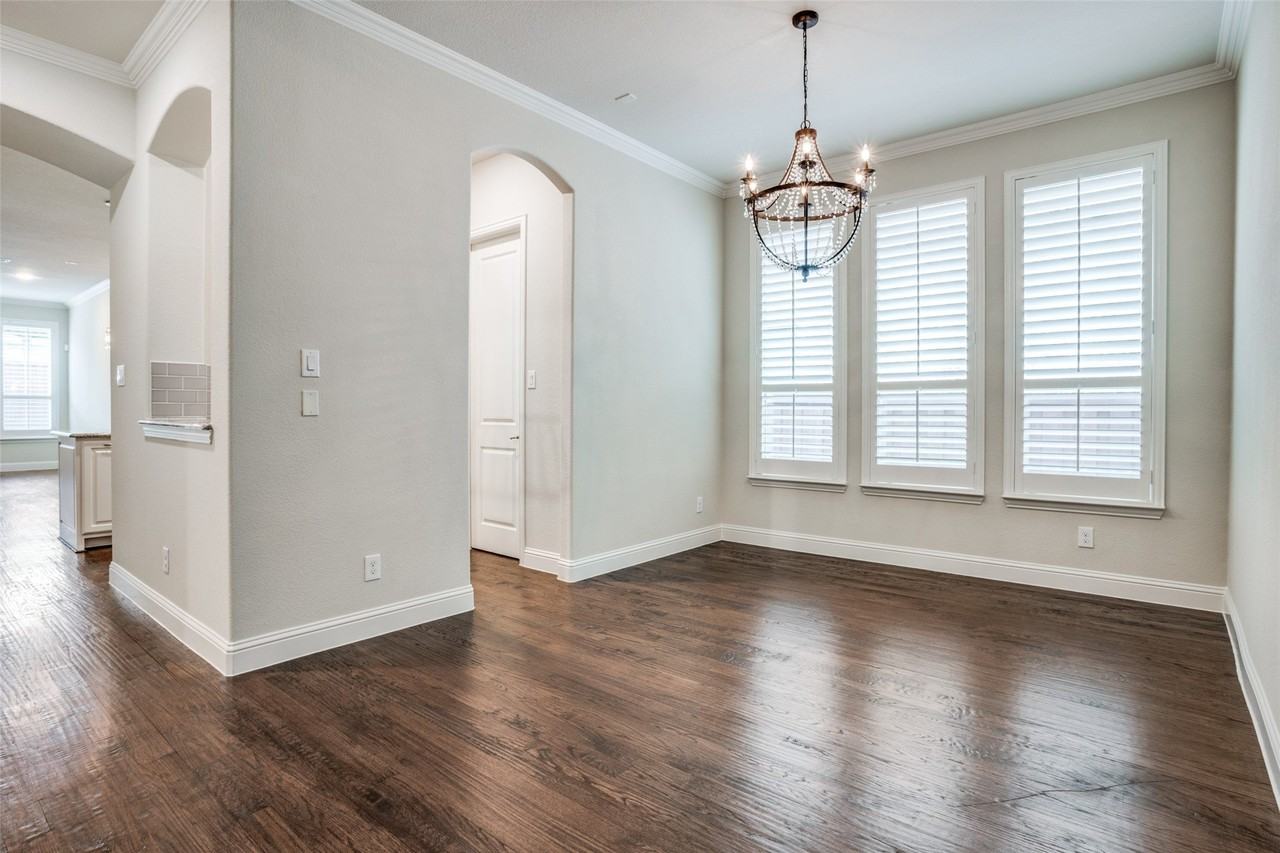 2348 Mare Rd - Photo 5 of 21
