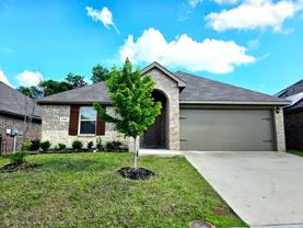 1215 Knoll Dr - Photo 1 of 1