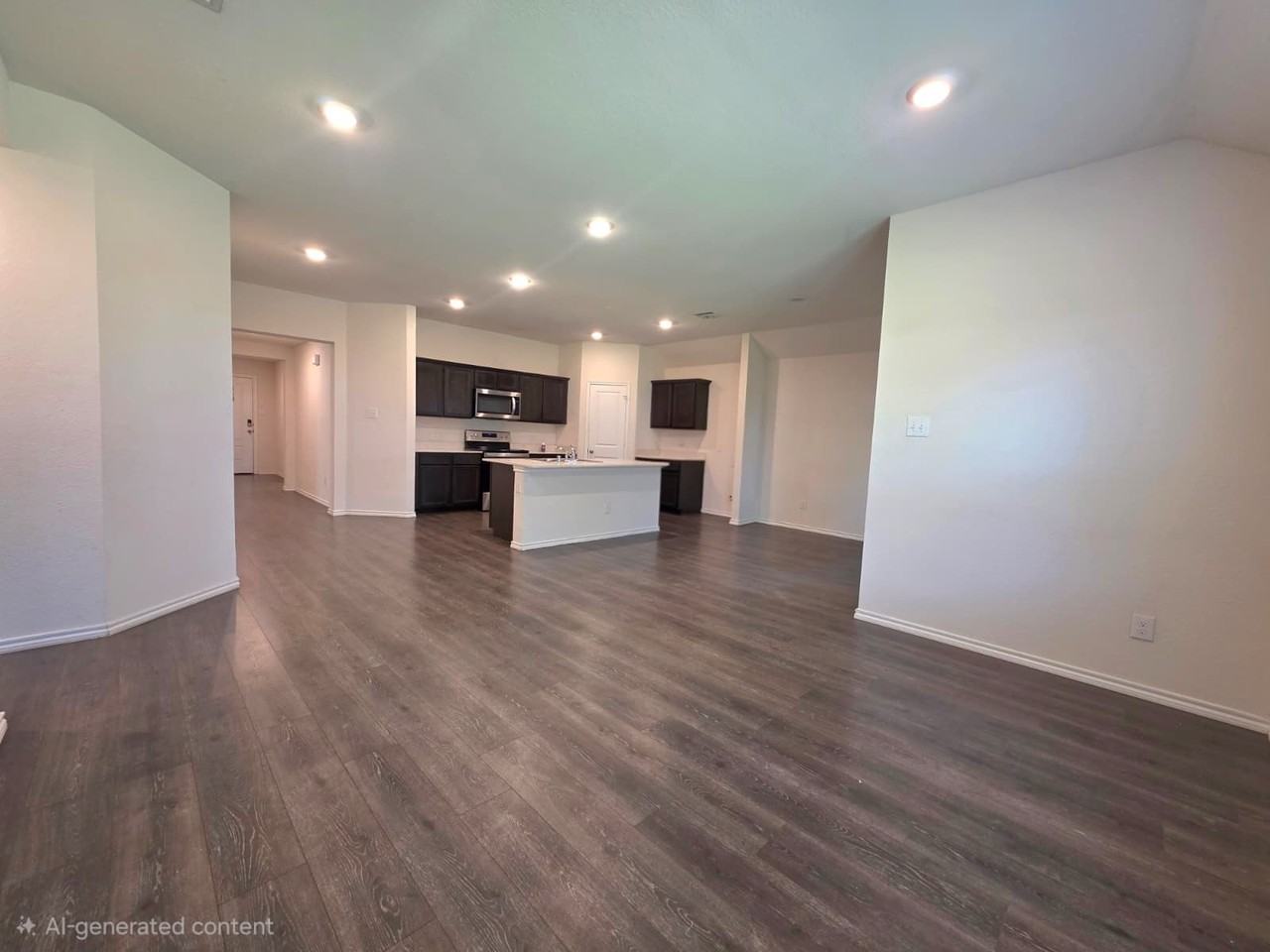 1215 Knoll Dr - Photo 3 of 8