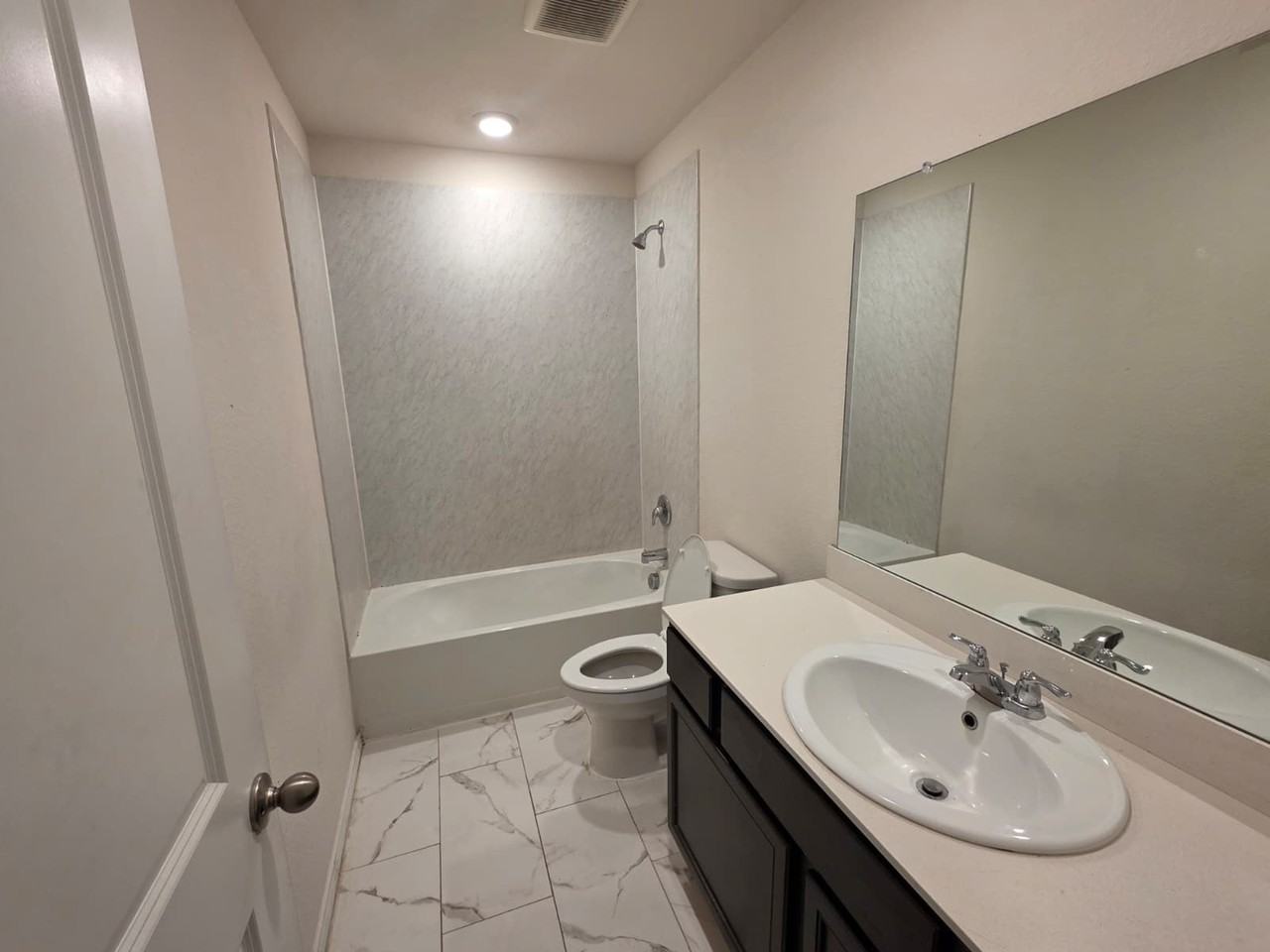 1215 Knoll Dr - Photo 7 of 8