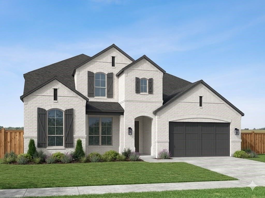 1711 Veneto Dr - Photo 2 of 12