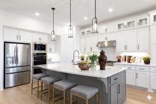 1711 Veneto Dr - Photo 1 of 1