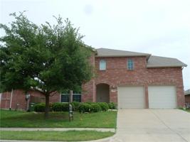 featured image of 324 Highland Glen Dr