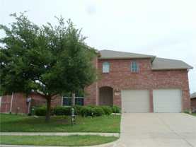 324 Highland Glen Dr - Photo 1 of 1