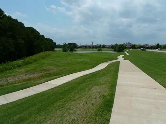 324 Highland Glen Dr - Photo 6 of 11