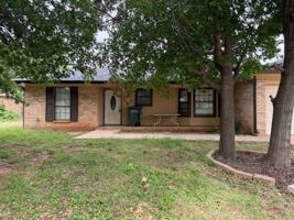 featured image of 7534 John Carroll Dr