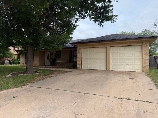 7534 John Carroll Dr - Photo 2 of 2