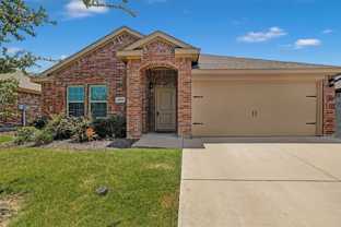 1111 Meadow Side Dr - Photo 1 of 1