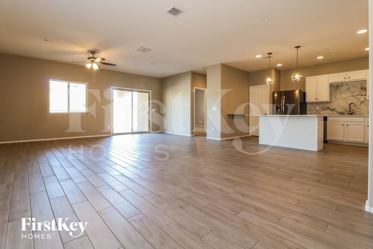 21380 W Monte Vista Rd - Photo 5 of 18
