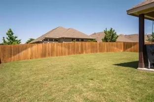 1412 Rose Bud Ct - Photo 1 of 1