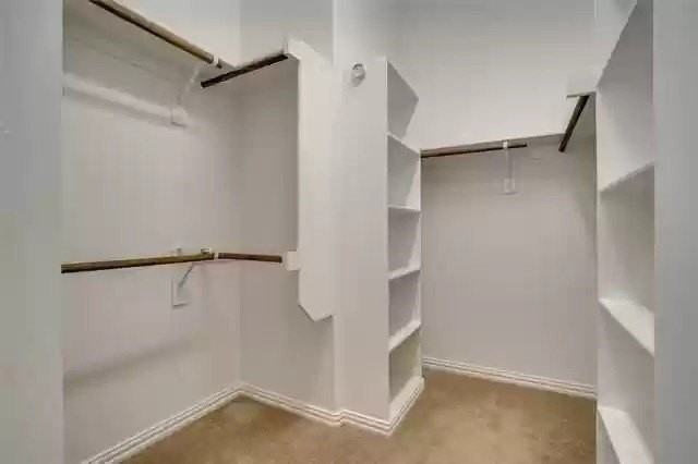 1412 Rose Bud Ct - Photo 3 of 14