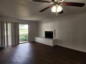 4551 N O Connor Rd #1268 - Photo 1 of 1
