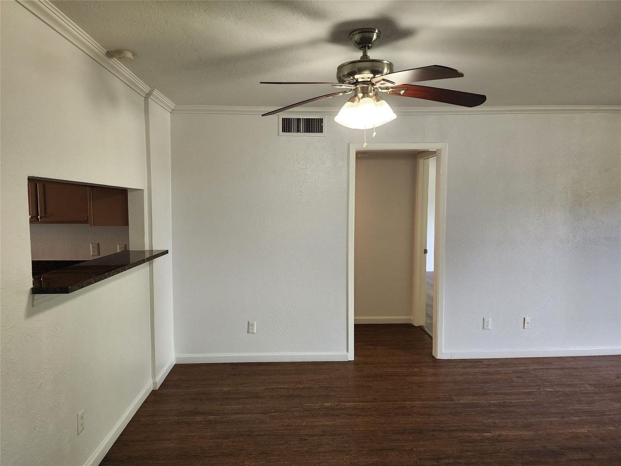 4551 N O Connor Rd #1268 - Photo 2 of 11