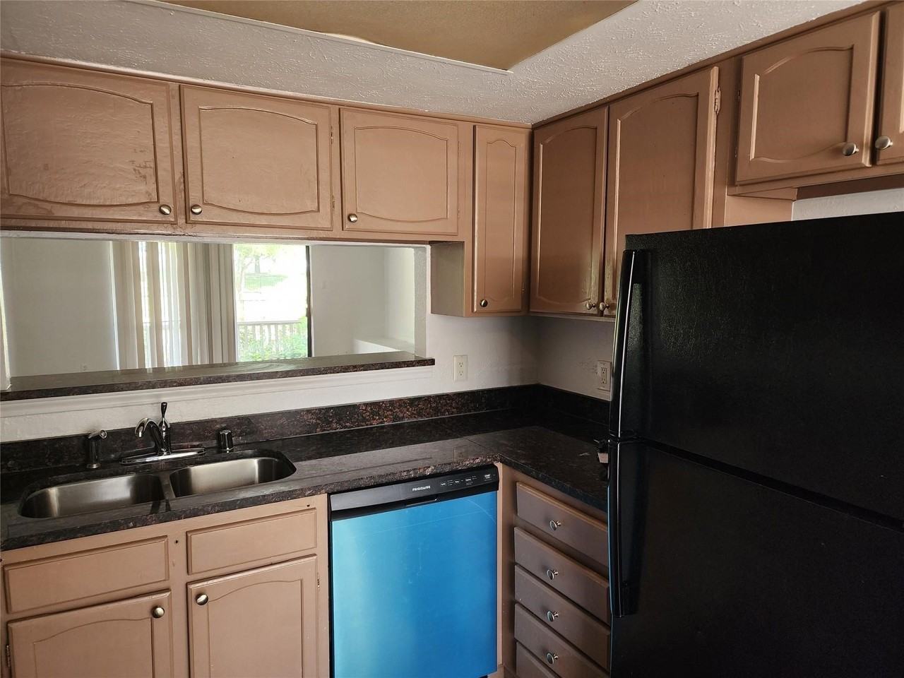 4551 N O Connor Rd #1268 - Photo 4 of 11