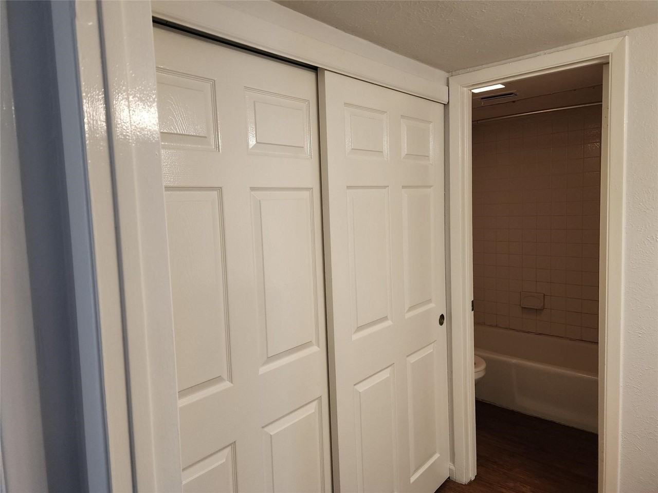 4551 N O Connor Rd #1268 - Photo 5 of 11