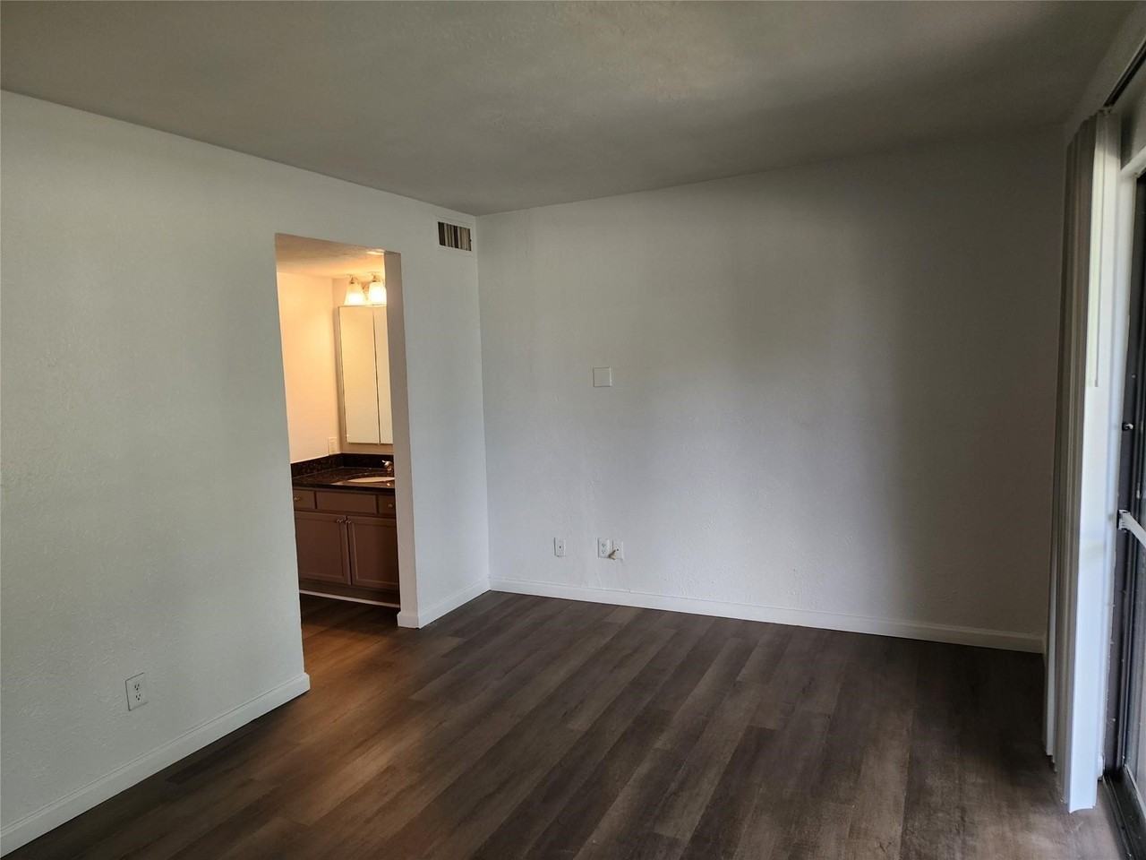 4551 N O Connor Rd #1268 - Photo 7 of 11