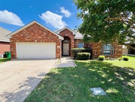 552 Kerry St - Photo 1 of 1