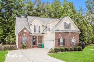 2285 Glen Cove Way - Photo 1 of 1