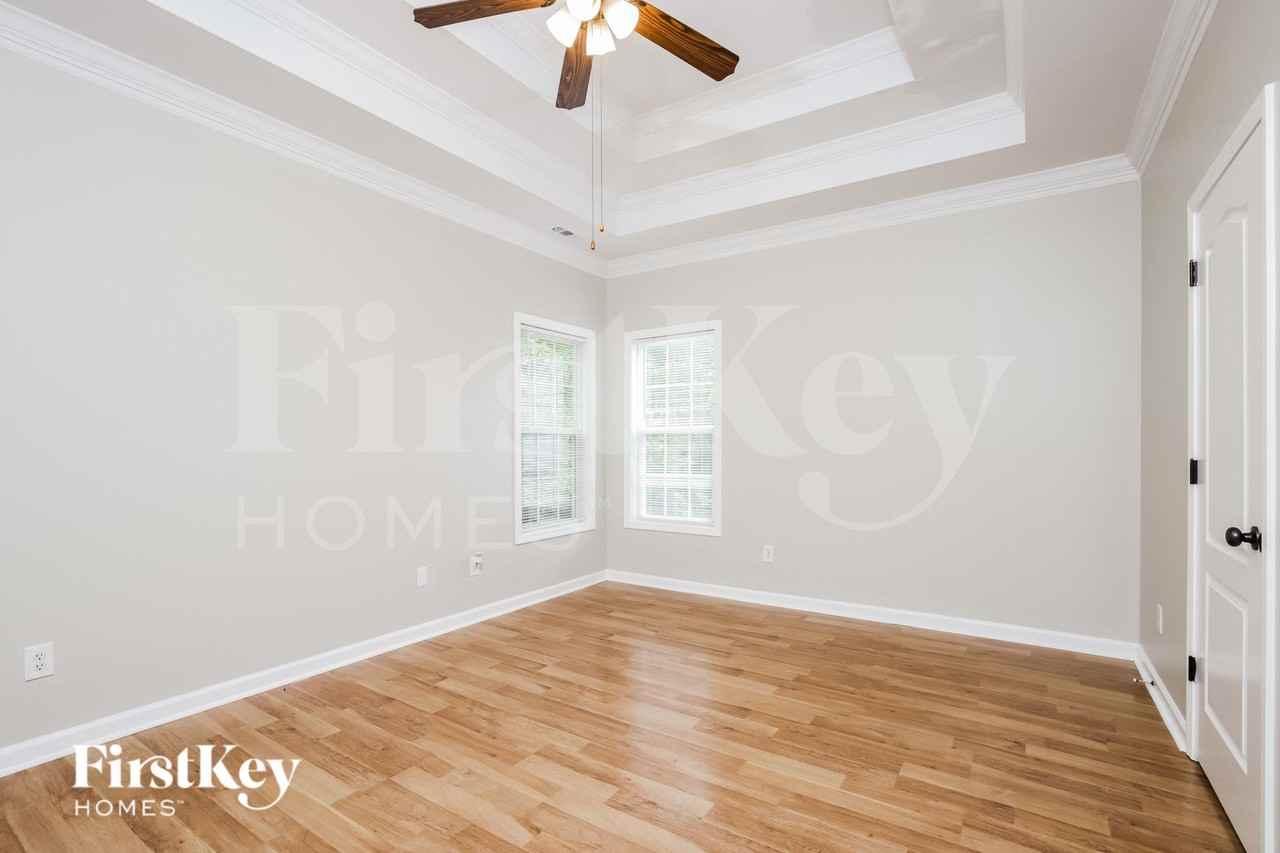 2285 Glen Cove Way - Photo 7 of 15