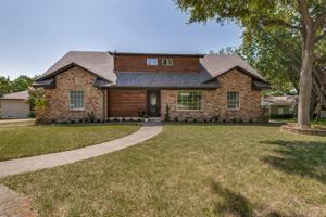 featured image of 10908 Colbert Way
