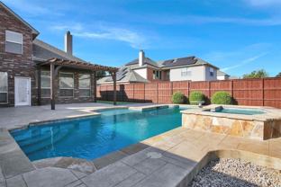 1615 Bryce Canyon Ln - Photo 1 of 1
