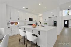 1615 Bryce Canyon Ln - Photo 1 of 1