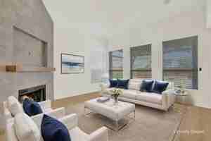 featured image of 1615 Bryce Canyon Ln