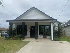 2214 Gordon St - Photo 1 of 1