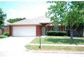 325 Angelina Dr