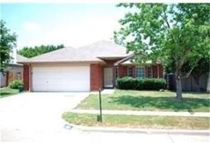 325 Angelina Dr - Photo 1 of 1