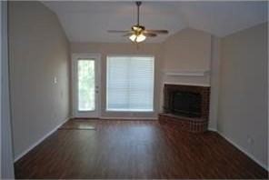 325 Angelina Dr - Photo 2 of 8