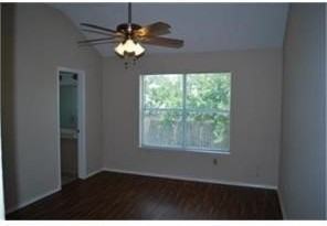 325 Angelina Dr - Photo 5 of 8
