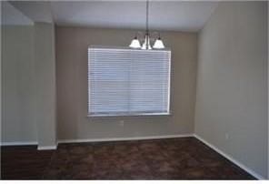 325 Angelina Dr - Photo 6 of 8