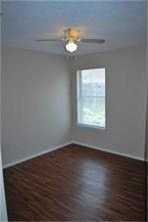 325 Angelina Dr - Photo 7 of 8