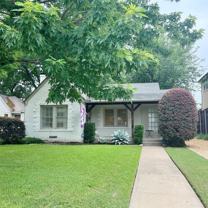 5101 W Amherst Ave - Photo 1 of 1