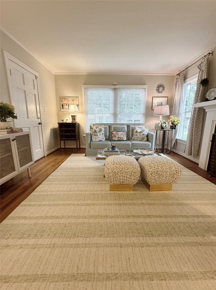 5101 W Amherst Ave - Photo 4 of 13
