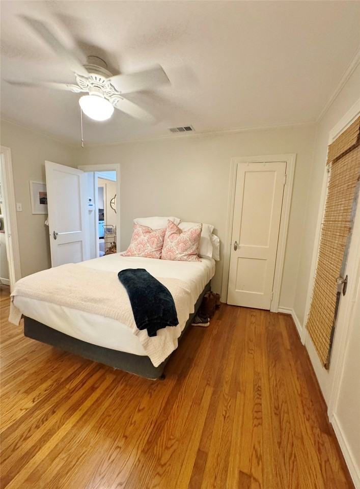 5101 W Amherst Ave - Photo 6 of 13