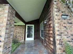 1717 Warwick St - Photo 1 of 1