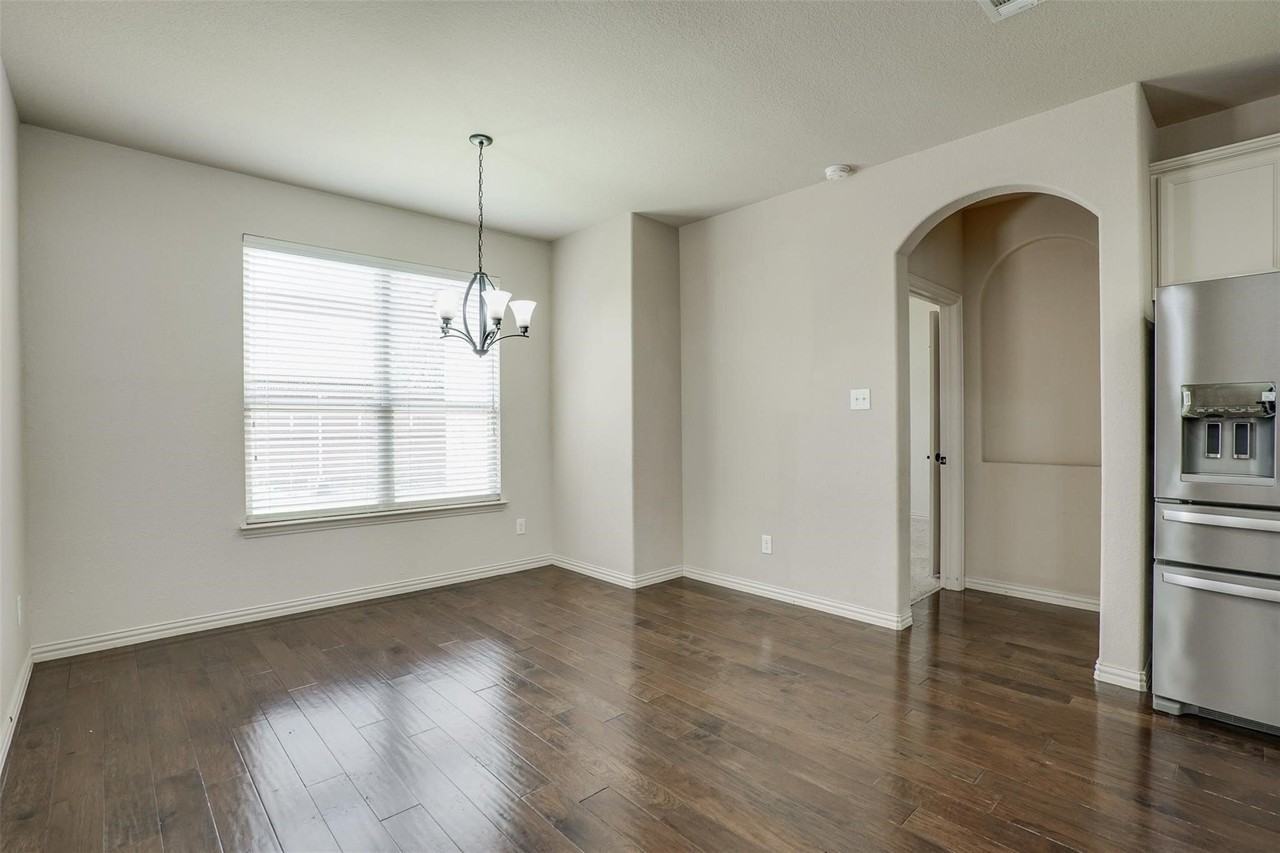8813 Denstone Dr - Photo 7 of 29