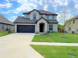 featured image of 15779 Mossy Oak Ln