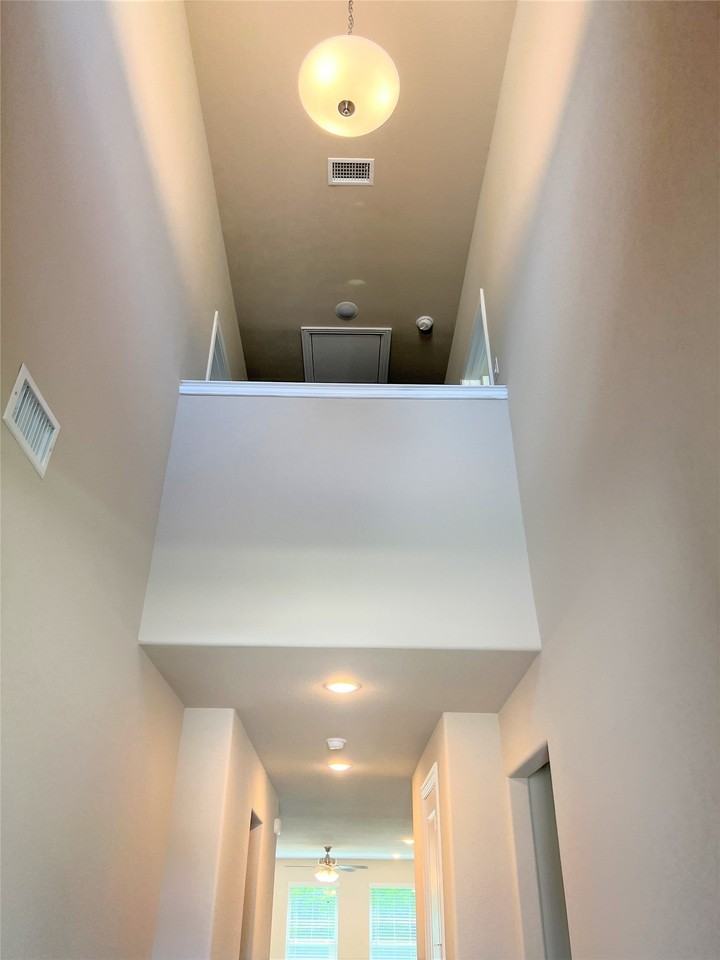 15779 Mossy Oak Ln - Photo 3 of 24