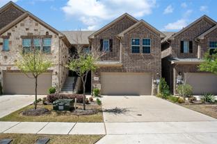 5529 Liberty Dr - Photo 1 of 1